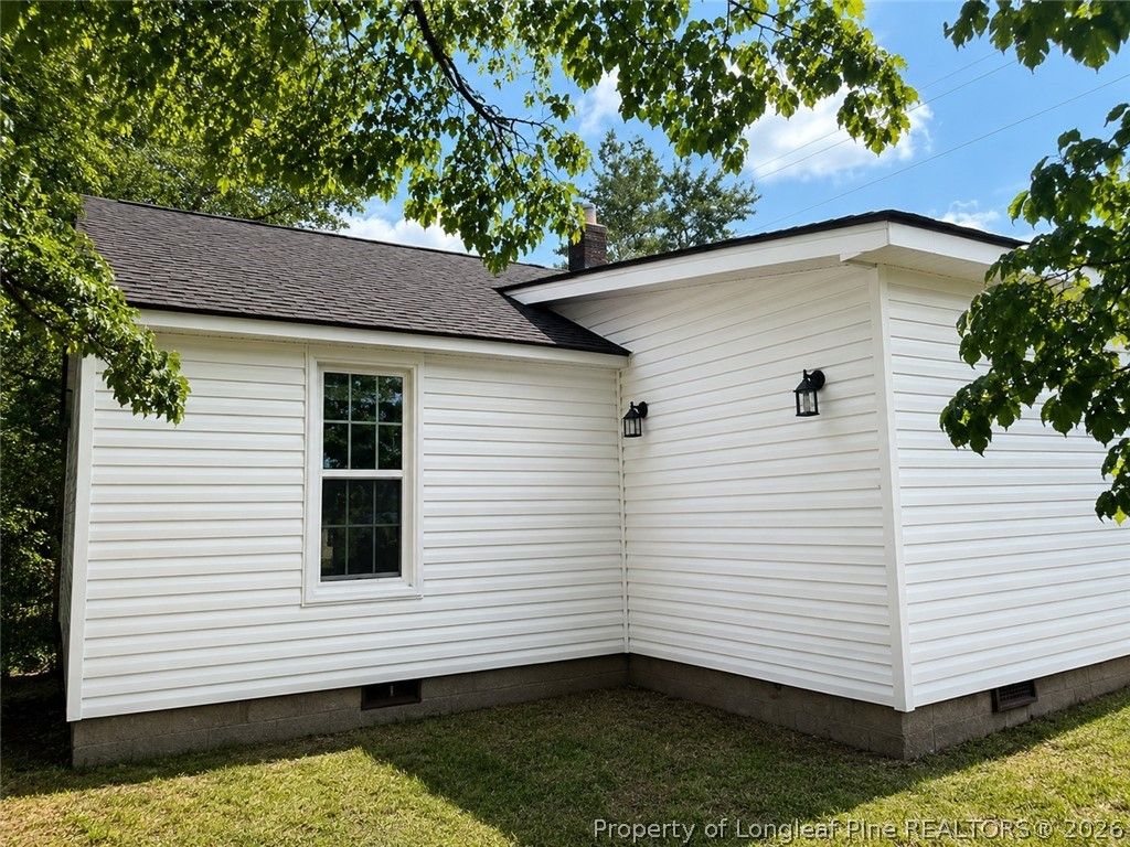 5426 suncrest Drive, Hope Mills, NC 28348 — photo 12