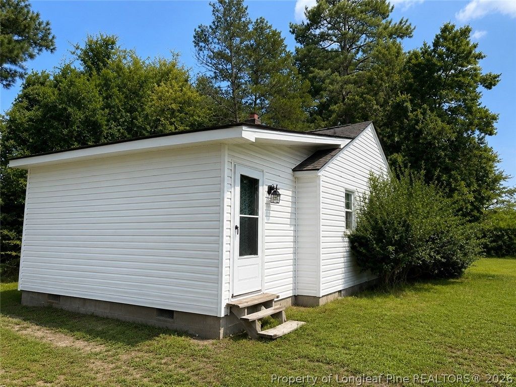 5426 suncrest Drive, Hope Mills, NC 28348 — photo 13
