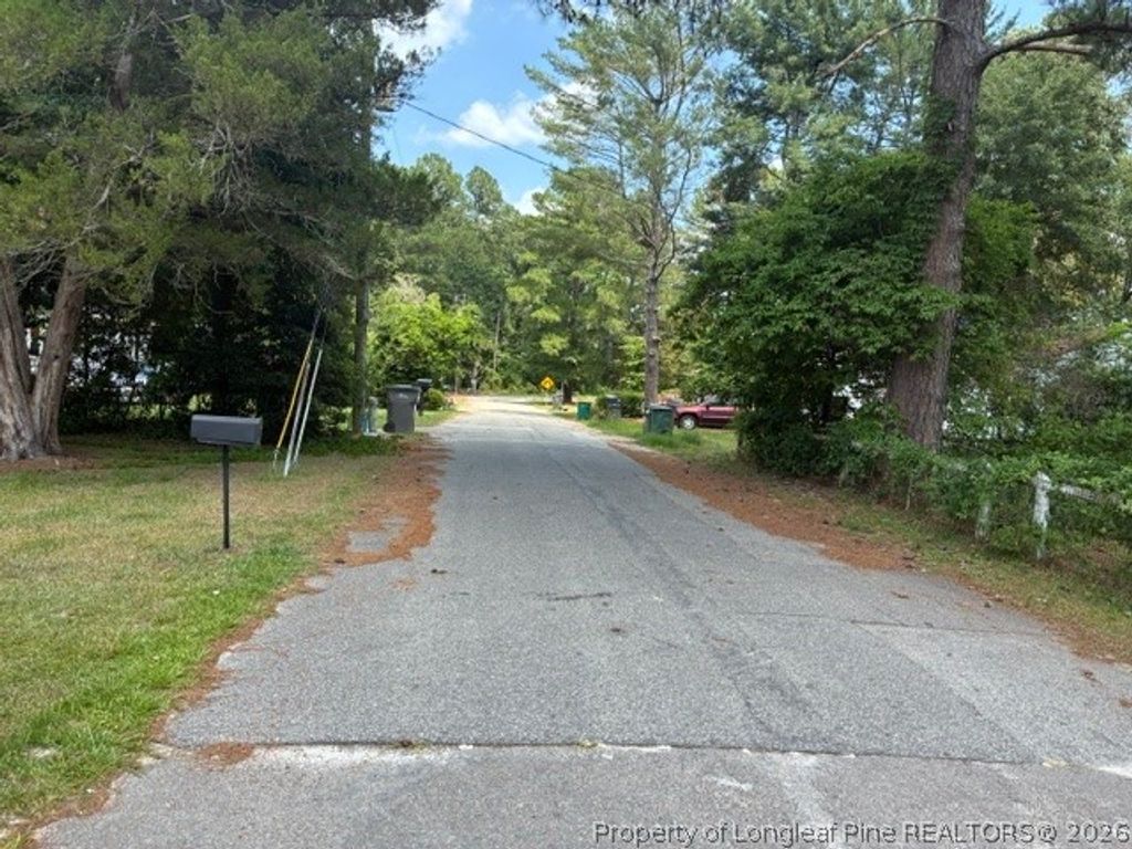 5426 suncrest Drive, Hope Mills, NC 28348 — photo 14