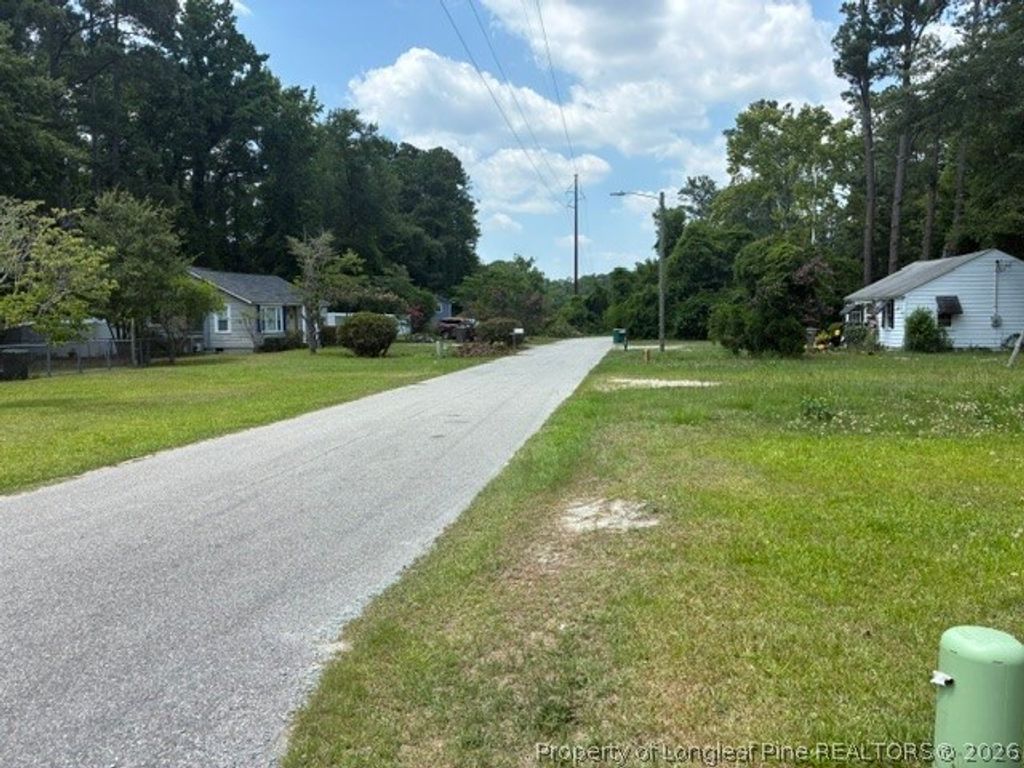 5426 suncrest Drive, Hope Mills, NC 28348 — photo 15