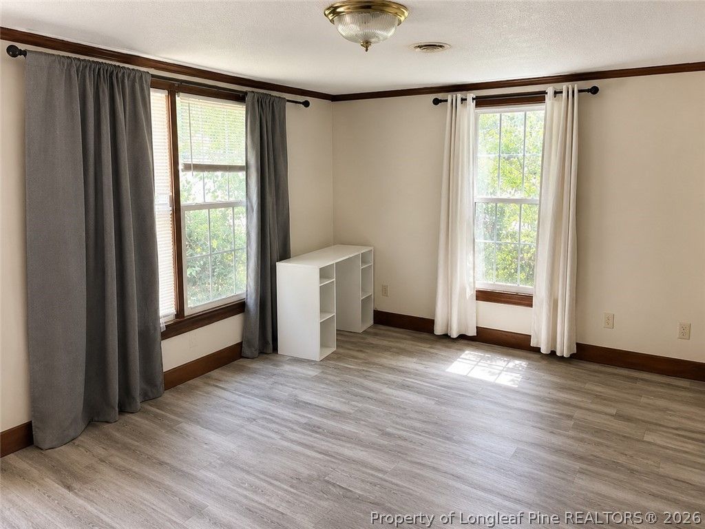 5426 suncrest Drive, Hope Mills, NC 28348 — photo 2