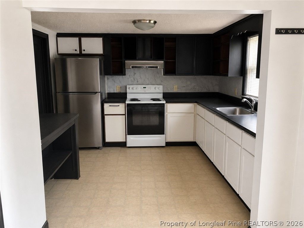 5426 suncrest Drive, Hope Mills, NC 28348 — photo 3