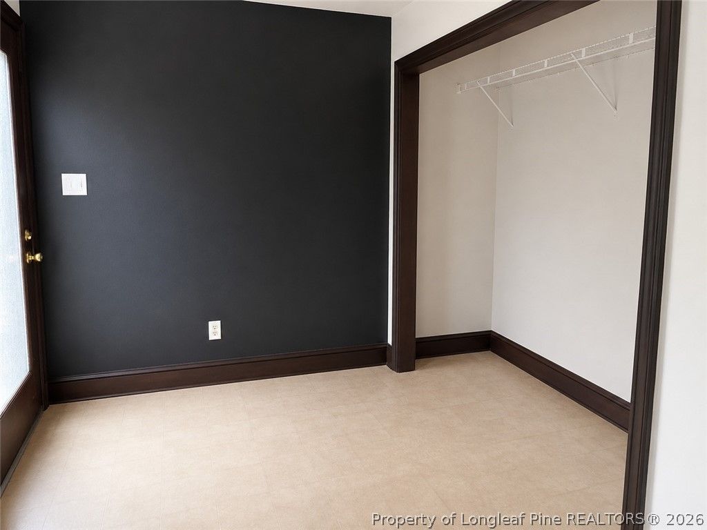 5426 suncrest Drive, Hope Mills, NC 28348 — photo 5