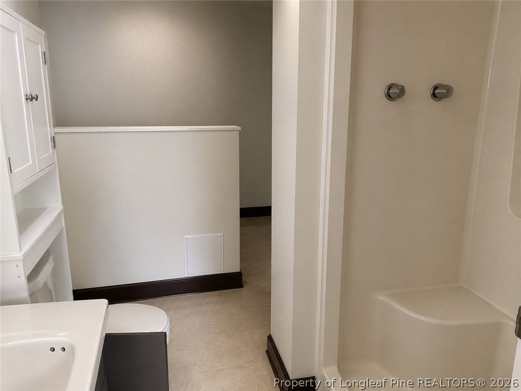 5426 suncrest Drive, Hope Mills, NC 28348 — photo 7