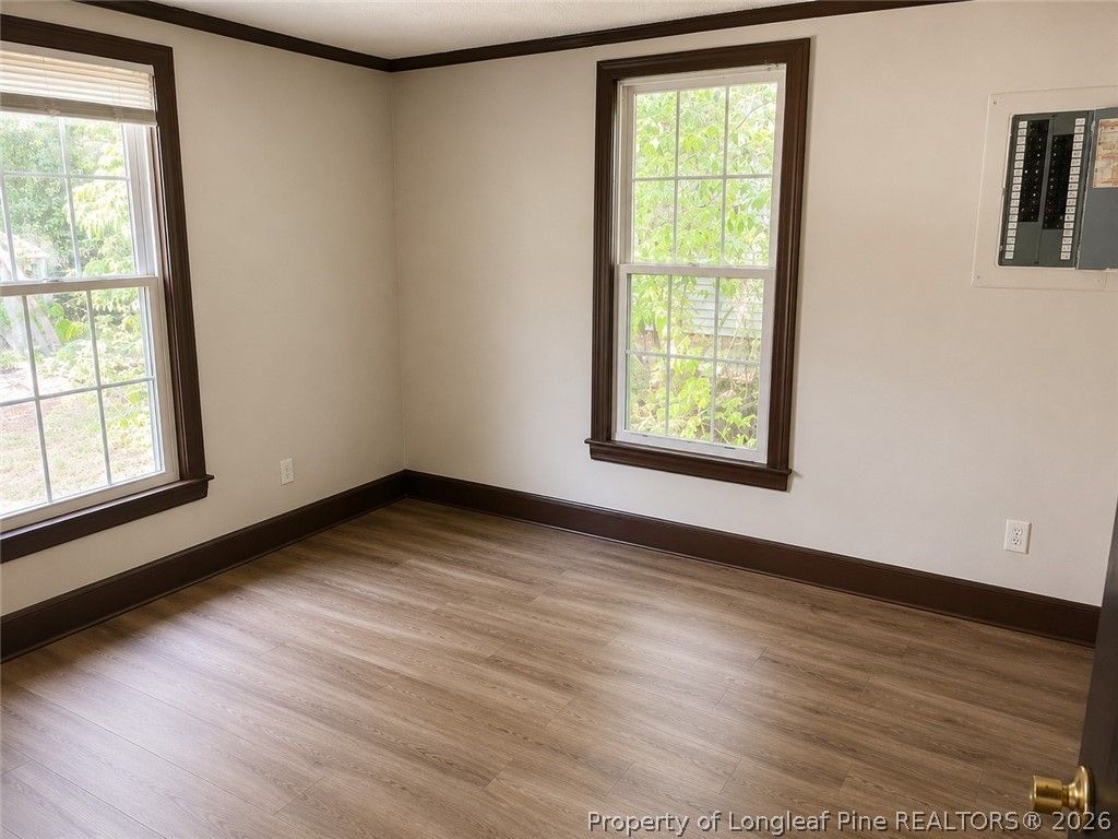 5426 suncrest Drive, Hope Mills, NC 28348 — photo 9