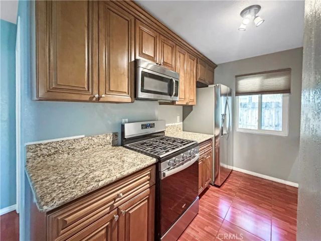 815 Quail Drive, Lake Elsinore, CA 92530