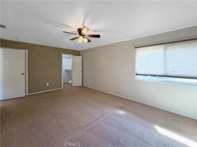 815 Quail Drive, Lake Elsinore, CA 92530