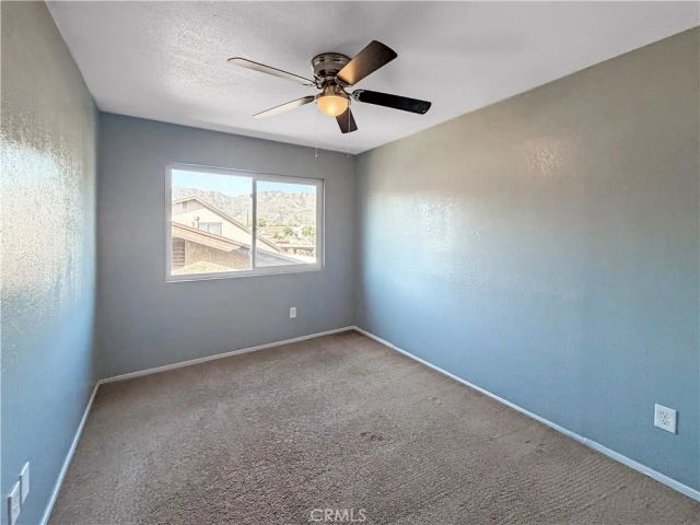 815 Quail Drive, Lake Elsinore, CA 92530