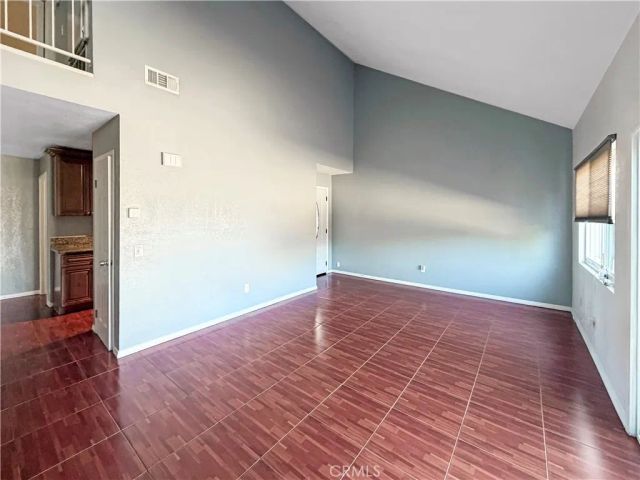 815 Quail Drive, Lake Elsinore, CA 92530