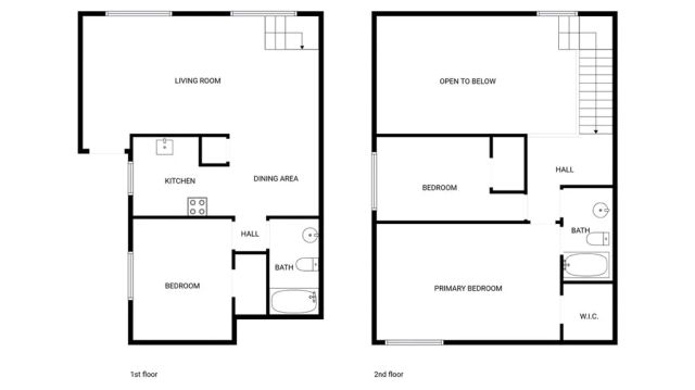 815 Quail Drive, Lake Elsinore, CA 92530