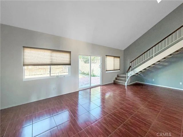 815 Quail Drive, Lake Elsinore, CA 92530