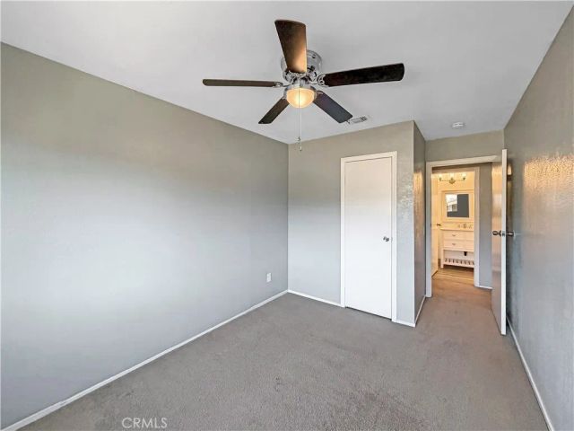 815 Quail Drive, Lake Elsinore, CA 92530