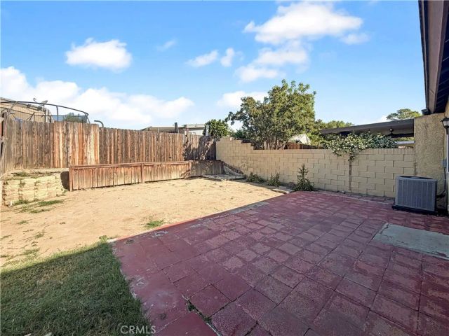 815 Quail Drive, Lake Elsinore, CA 92530