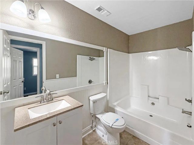 815 Quail Drive, Lake Elsinore, CA 92530
