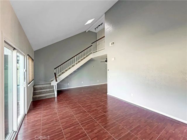 815 Quail Drive, Lake Elsinore, CA 92530