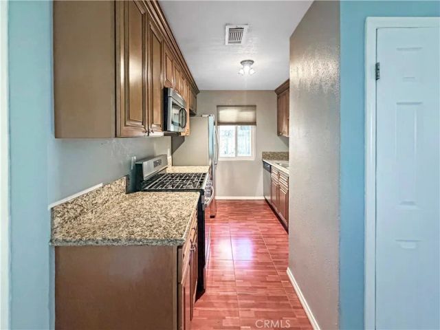 815 Quail Drive, Lake Elsinore, CA 92530