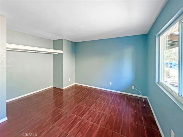 815 Quail Drive, Lake Elsinore, CA 92530