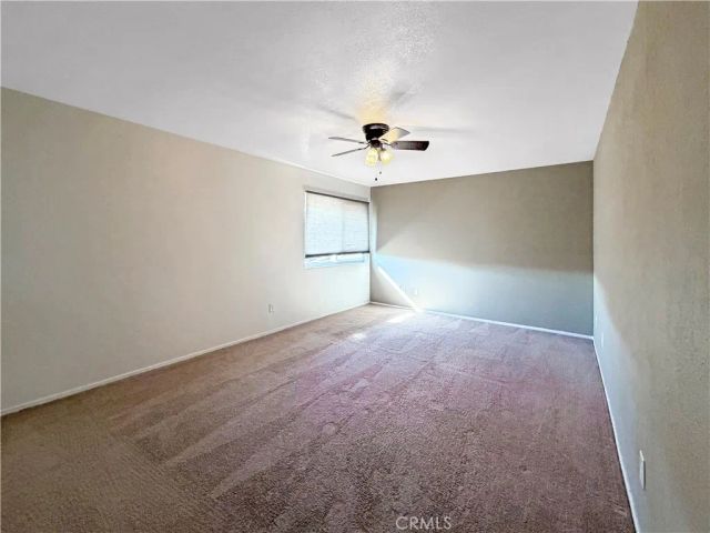 815 Quail Drive, Lake Elsinore, CA 92530