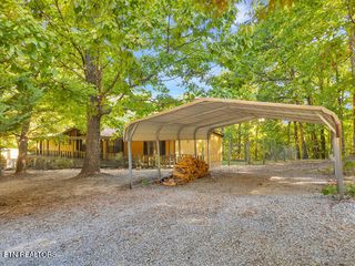 3670 Chilhowee Tr, Maryville, TN 37803