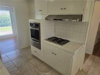 5769 E Oakbrook, Long Beach, CA 90815