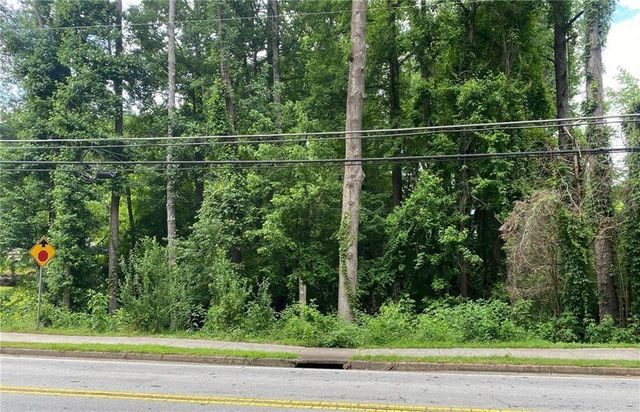 00 Nickajack Road SE, Mableton, GA 30126