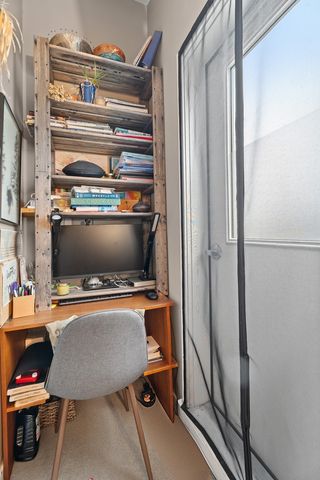 1212 W Grenshaw Street, Chicago, IL 60607