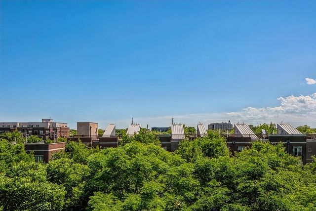 1212 W Grenshaw Street, Chicago, IL 60607