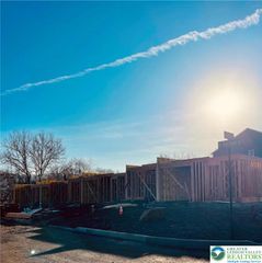 320 Barber Street Lot 32, Allentown City, PA 18103