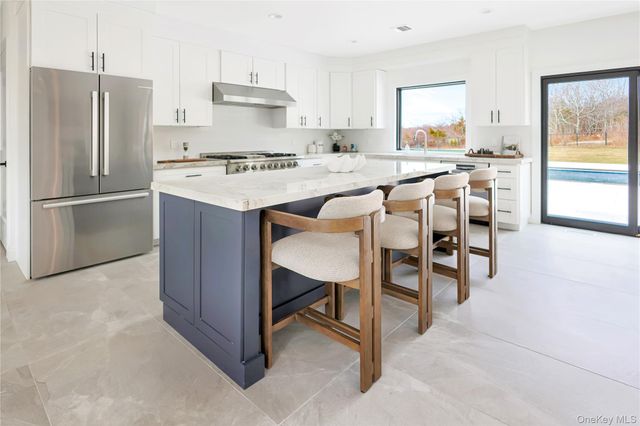 2790 Stanley Road, Mattituck, NY 11952