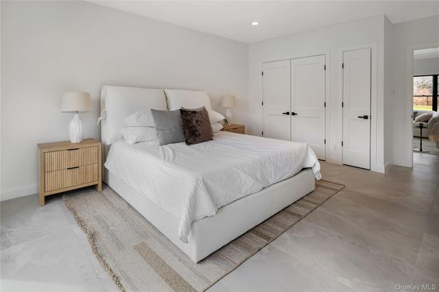 2790 Stanley Road, Mattituck, NY 11952