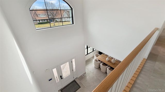 2790 Stanley Road, Mattituck, NY 11952