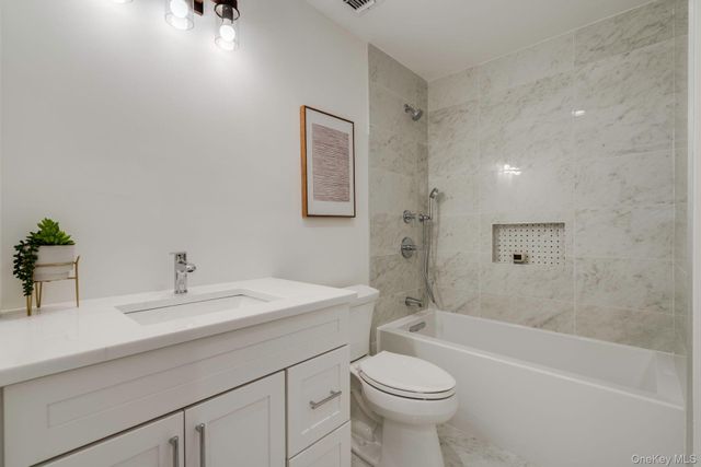 2790 Stanley Road, Mattituck, NY 11952