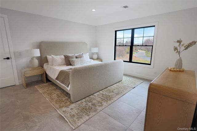 2790 Stanley Road, Mattituck, NY 11952