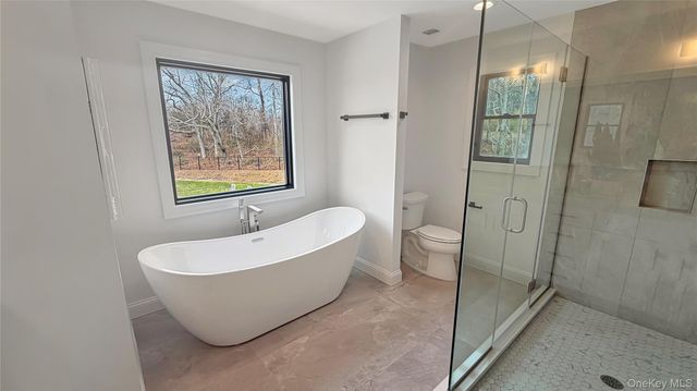 2790 Stanley Road, Mattituck, NY 11952