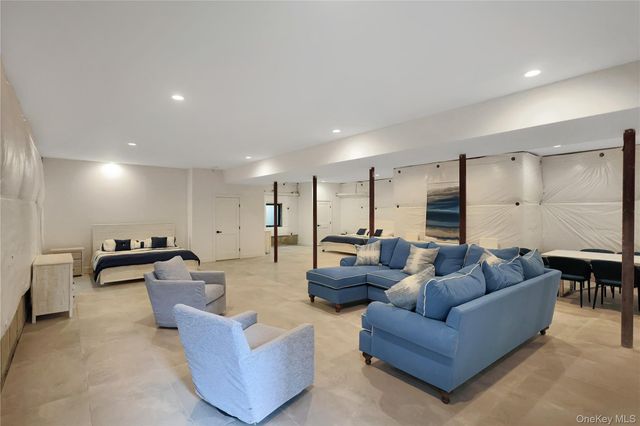 2790 Stanley Road, Mattituck, NY 11952