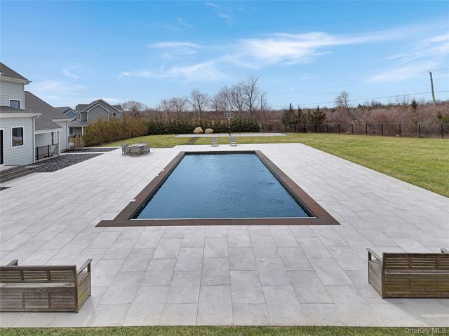 2790 Stanley Road, Mattituck, NY 11952