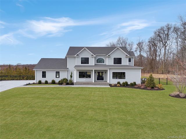 2790 Stanley Road, Mattituck, NY 11952