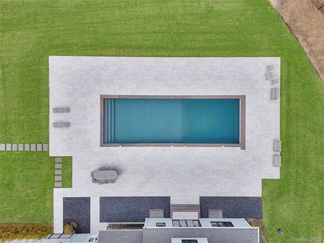 2790 Stanley Road, Mattituck, NY 11952