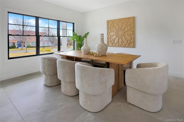 2790 Stanley Road, Mattituck, NY 11952