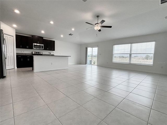 11237 LINDEN DEPOT ROAD, San Antonio, FL 33576