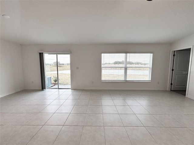 11237 LINDEN DEPOT ROAD, San Antonio, FL 33576