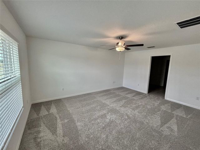 11237 LINDEN DEPOT ROAD, San Antonio, FL 33576