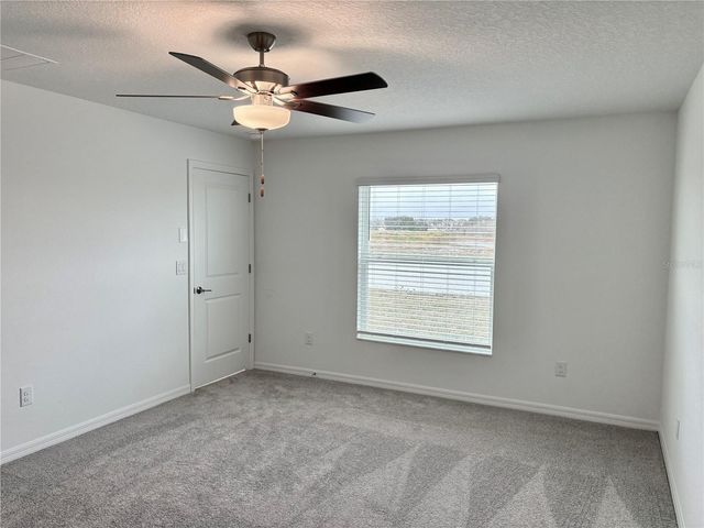 11237 LINDEN DEPOT ROAD, San Antonio, FL 33576