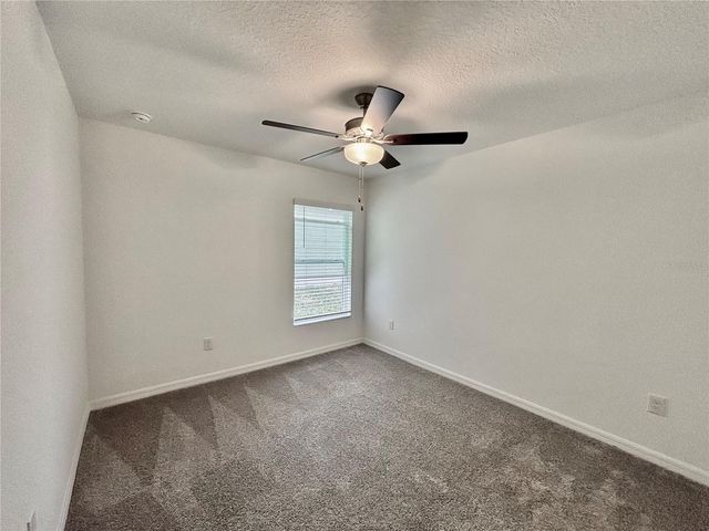 11237 LINDEN DEPOT ROAD, San Antonio, FL 33576