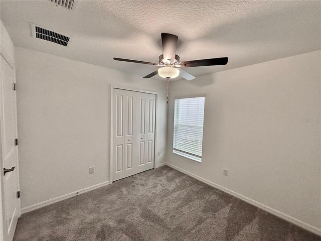 11237 LINDEN DEPOT ROAD, San Antonio, FL 33576