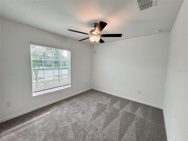 11237 LINDEN DEPOT ROAD, San Antonio, FL 33576