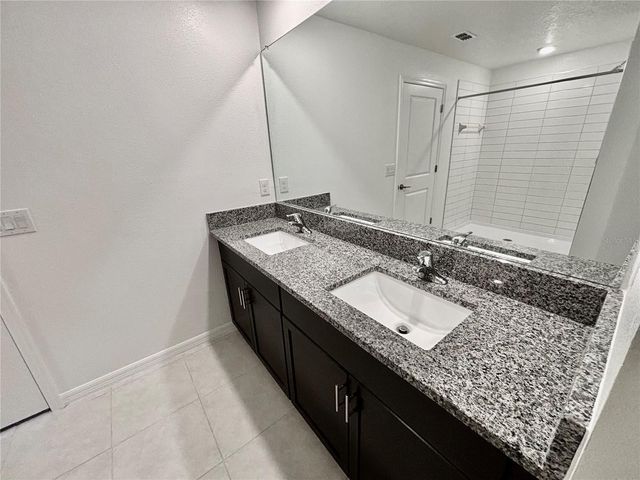 11237 LINDEN DEPOT ROAD, San Antonio, FL 33576