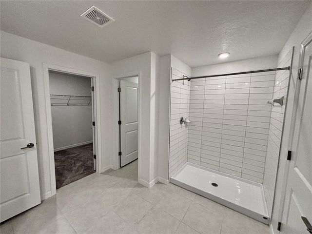 11237 LINDEN DEPOT ROAD, San Antonio, FL 33576