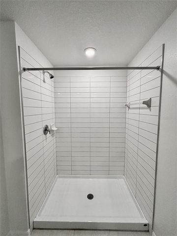 11237 LINDEN DEPOT ROAD, San Antonio, FL 33576