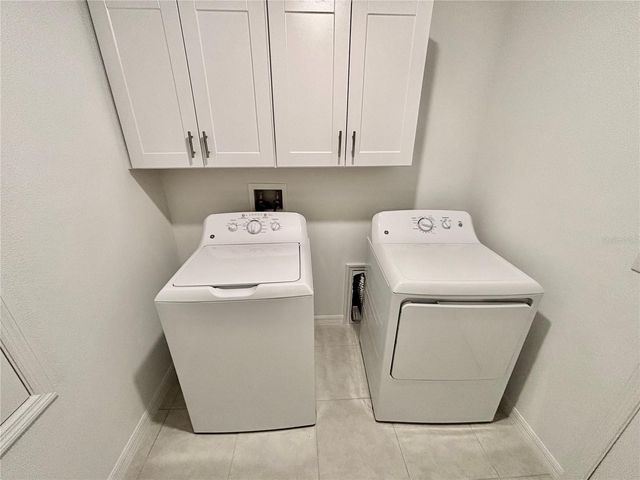 11237 LINDEN DEPOT ROAD, San Antonio, FL 33576